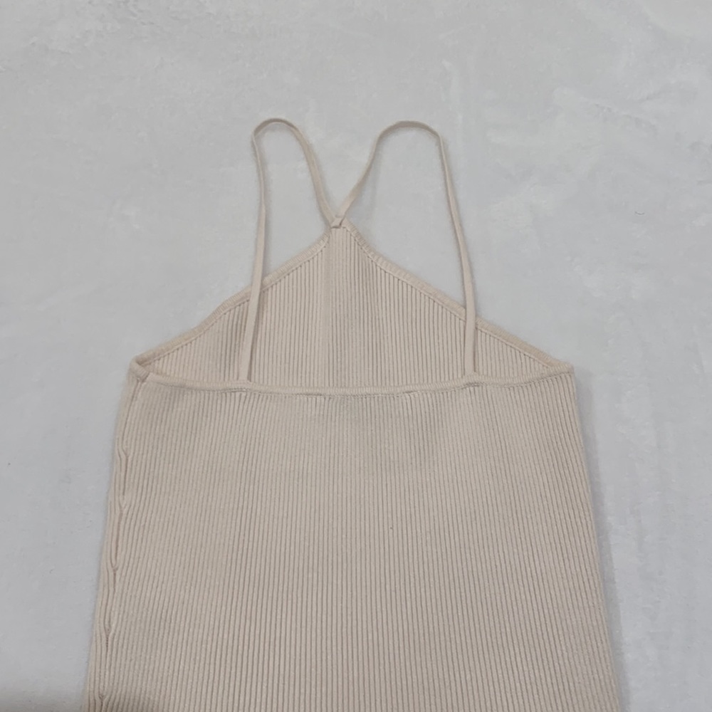 Zara - Picture 3 of 3